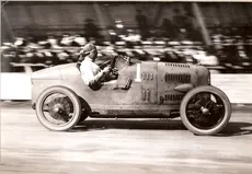 Albert Eugène DIVO 1923.jpg