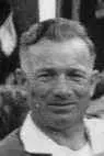 Portrait de Jean-Pierre DEGOURSY