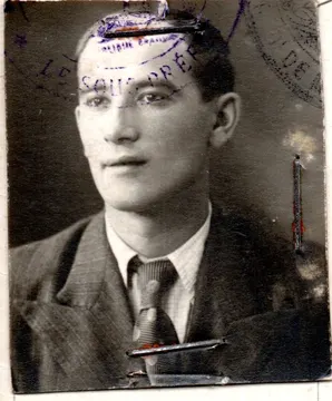Paul SCHMITT (le père).jpg