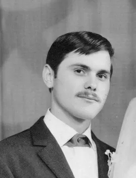 SCHMITT Marcel.jpg