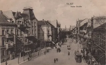 Tilsit.jpg