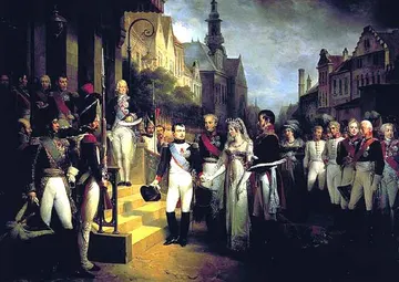 Treaty_of_Tilsit.jpg
