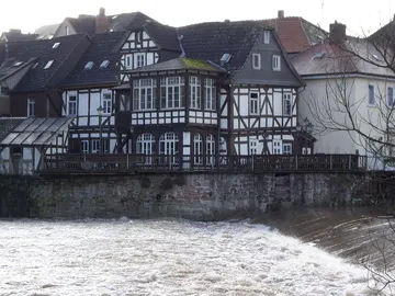 1024px-Grüner_Mühle,_Marburg.jpg