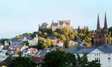 1024px-Marburg_Schloss.jpg
