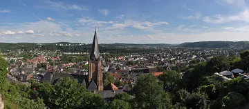 1024px-Marburg_Suedviertel.jpg