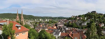 Marburg_-_Panorama_von_Am_Weinberg_(1).jpg