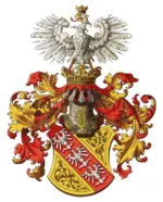 Maison de LORRAINE.jpg