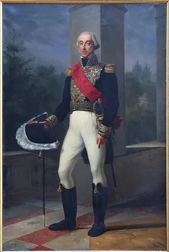 800px-Louis_VI_Henri_de_Bourbon,_Prince_de_Condé,_Delaval,_Chantilly.jpg