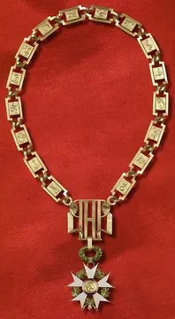 Collier_LH.jpg