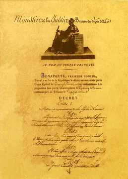 Décret_portant_création_de_la_Légion_d'honneur.jpg