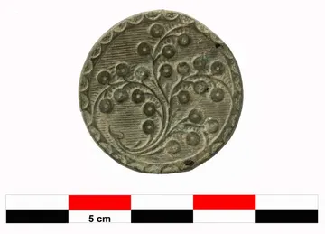 2013_applique_bouton_galleryfull.jpg