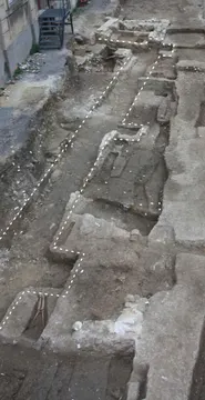 2013_chantier_galleryfull.jpg