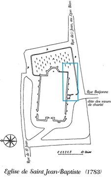 2013_plan_1783_galleryfull.jpg