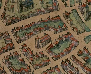 2013_plan_ortelius_galleryfull.jpg