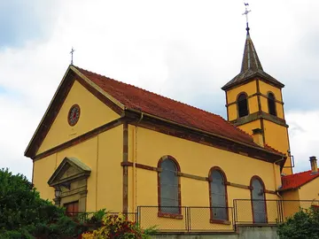 Richeling_l'eglise_Notre-Dame.JPG