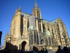 Cathédrale_Saint-Étienne_de_Metz.jpg