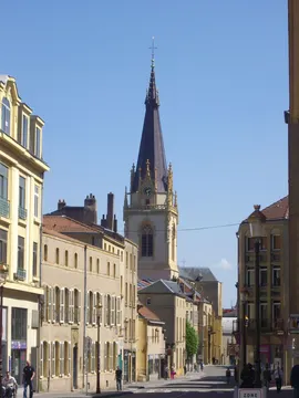 Eglise_Saint-Martin_de_Metz_-_clocher_(01).JPG
