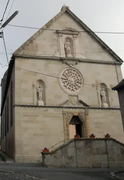 Lixheim,_Eglise_Saint-Antoine_2.jpg