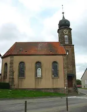 kirrberg (1).jpg