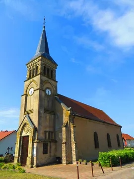 Hoste_Valette_chapelle.jpg