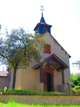 Grindorff_eglise.JPG