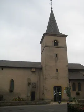 800px-Ancienne_eglise_Gandrange.jpg