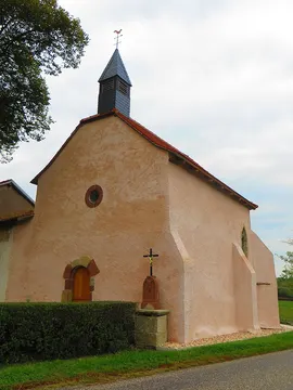 800px-Fribourg_Sainte-Anne.jpg