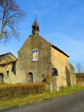 Albeschaux_chapelle_ste_anne.JPG