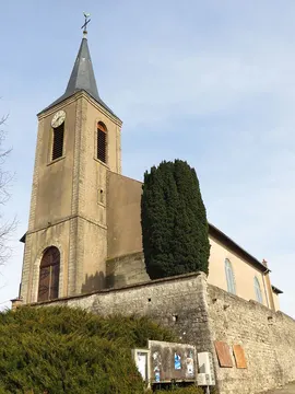 Fribourg_eglise.JPG