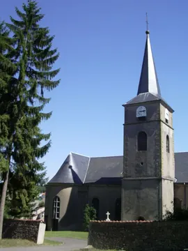 Eglise de Folkling.jpg