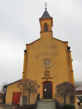 800px-Eglise_Coin_Cuvry.JPG