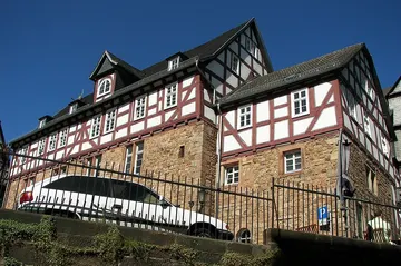 1024px-Marburg_Kilianskapelle_07.jpg