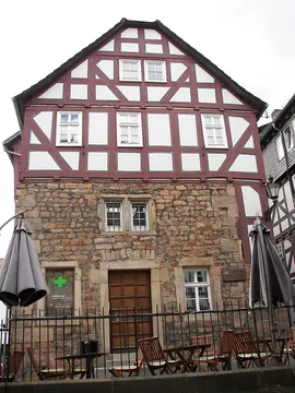 800px-Marburg_Kilianskapelle_03.jpg