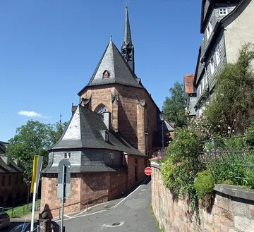 Kugelkirche_1.jpg