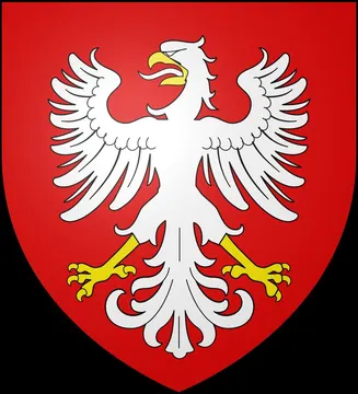 Aire sur la Lys.jpg