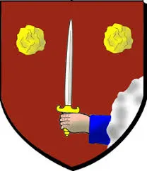 Albestroff.jpg
