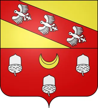 Bisten-en-Lorraine.jpg