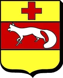 Bouzonville.jpg