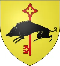 Ebersviller.jpg