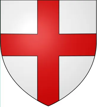 Fribourg.jpg