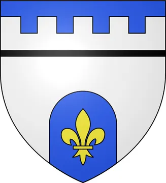 Garrebourg.jpg