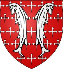 Gerbéviller.jpg