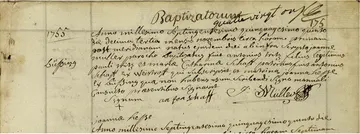 TRITZ Antonius 13 novembre 1755.jpg