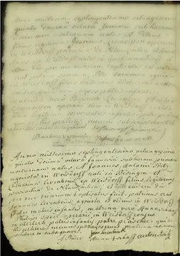 TRITZ Jean 18 janvier 1785.jpg