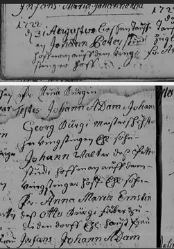 STUCKY Johann Adam 01 août 1722.jpg