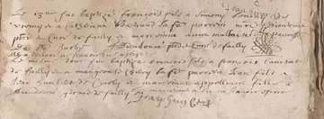 François Somny 13 avril 1674.jpg