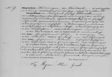 Michael Joseph SCHMITT 19 mars 1875.jpeg