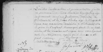 Nicolas SCHMITT 19 mars 1822 2 de 2.jpeg