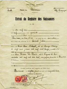 SCHMITT Marcel Julien 19 05 1943.jpg