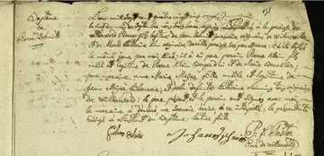 SCHMITT Pierre 05 septembre 1785.jpg